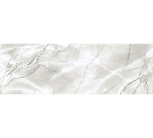 Плитка настенная Laredo TWU93LRD70R 300x900x8.5 Глянцевая