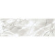 Плитка настенная Laredo TWU93LRD70R 300x900x8.5 Глянцевая