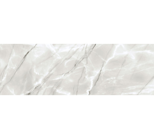 Плитка настенная Laredo TWU93LRD70R 300x900x8.5 Глянцевая