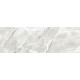 Плитка настенная Laredo TWU93LRD70R 300x900x8.5 Глянцевая
