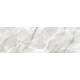 Плитка настенная Laredo TWU93LRD70R 300x900x8.5 Глянцевая