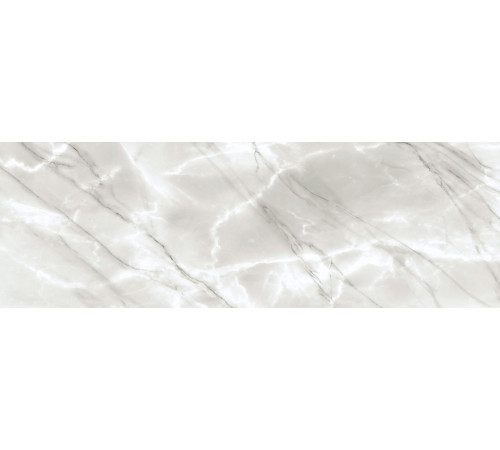 Плитка настенная Laredo TWU93LRD70R 300x900x8.5 Глянцевая