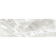 Плитка настенная Laredo TWU93LRD70R 300x900x8.5 Глянцевая