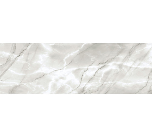 Плитка настенная Laredo TWU93LRD70R 300x900x8.5 Глянцевая
