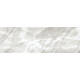 Плитка настенная Laredo TWU93LRD70R 300x900x8.5 Глянцевая