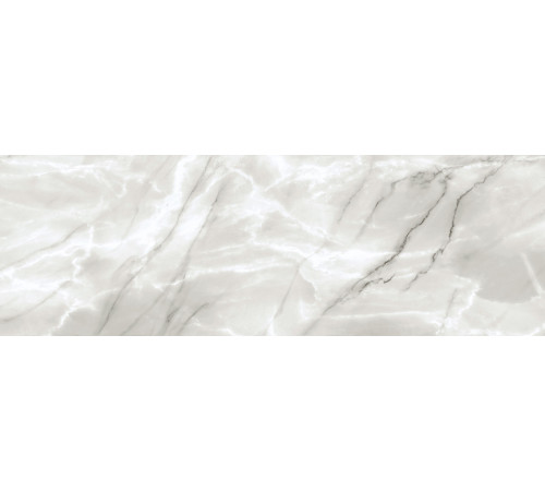 Плитка настенная Laredo TWU93LRD70R 300x900x8.5 Глянцевая