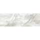 Плитка настенная Laredo TWU93LRD70R 300x900x8.5 Глянцевая