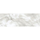 Плитка настенная Laredo TWU93LRD70R 300x900x8.5 Глянцевая