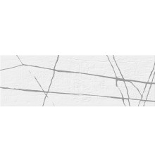 Плитка настенная New Trend WT11CHS00 Чикаго Стоун белый / Chicago White Stone 20х60