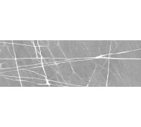 Плитка настенная New Trend WT11CHS15 Чикаго Стоун серый / Chicago Gray Stone 20х60