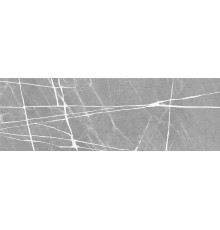 Плитка настенная New Trend WT11CHS15 Чикаго Стоун серый / Chicago Gray Stone 20х60