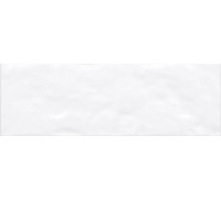 Плитка настенная AltaCera WT11SND00 Сандерс белый / Sanders White 20х60