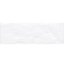 Плитка настенная AltaCera WT11SND00 Сандерс белый / Sanders White 20х60