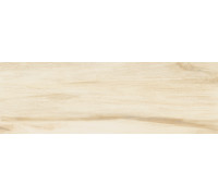 Плитка настенная AltaCera WT11SND08 Сандерс Мэйпл / Sanders Maple 20х60