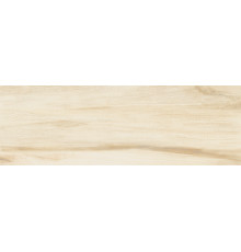 Плитка настенная AltaCera WT11SND08 Сандерс Мэйпл / Sanders Maple 20х60
