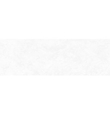 Плитка настенная AltaCera WT11TCH00 Тач белый / Touch White 20х60