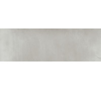 Плитка настенная Delacora WT15BFN25R Баффин Грей темный / Baffin Gray Dark 25х74