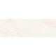 Плитка настенная Bryston Crema WT15BRY01R 246x740x9 Sugar-эффект
