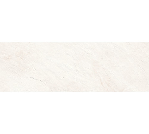 Плитка настенная Bryston Crema WT15BRY01R 246x740x9 Sugar-эффект