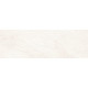 Плитка настенная Bryston Crema WT15BRY01R 246x740x9 Sugar-эффект