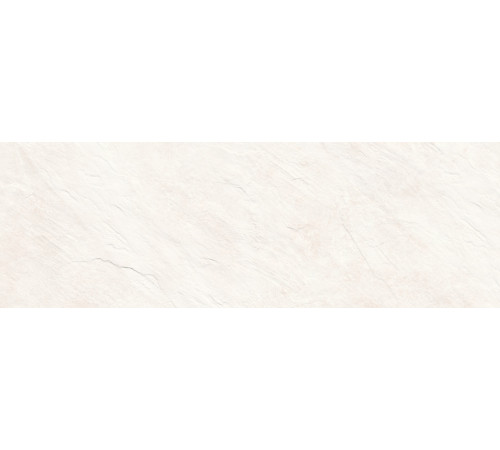 Плитка настенная Bryston Crema WT15BRY01R 246x740x9 Sugar-эффект