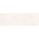 Плитка настенная Bryston Crema WT15BRY01R 246x740x9 Sugar-эффект