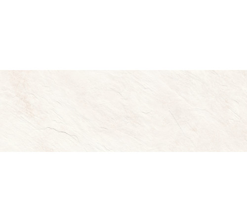 Плитка настенная Bryston Crema WT15BRY01R 246x740x9 Sugar-эффект