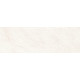 Плитка настенная Bryston Crema WT15BRY01R 246x740x9 Sugar-эффект
