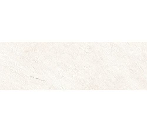 Плитка настенная Bryston Crema WT15BRY01R 246x740x9 Sugar-эффект