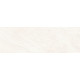 Плитка настенная Bryston Crema WT15BRY01R 246x740x9 Sugar-эффект