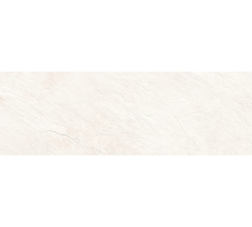 Плитка настенная Bryston Crema WT15BRY01R 246x740x9 Sugar-эффект