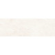 Плитка настенная Bryston Crema WT15BRY01R 246x740x9 Sugar-эффект