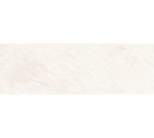 Плитка настенная Bryston Crema WT15BRY01R 246x740x9 Sugar-эффект