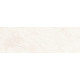 Плитка настенная Bryston Crema WT15BRY01R 246x740x9 Sugar-эффект