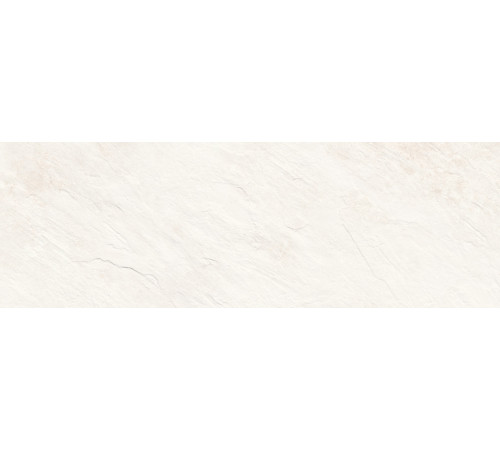 Плитка настенная Bryston Crema WT15BRY01R 246x740x9 Sugar-эффект