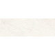 Плитка настенная Bryston Crema WT15BRY01R 246x740x9 Sugar-эффект