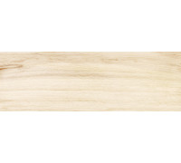 Плитка настенная Delacora WT15CAC08R Каньон Вуд / Canyon Wood 25х74