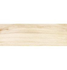 Плитка настенная Delacora WT15CAC08R Каньон Вуд / Canyon Wood 25х74