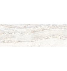 Плитка настенная Delacora WT15CRN01R Колорстоун светлый / Colorstone Light 25х74