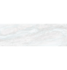 Плитка настенная Delacora WT15CRT01 Кристал Пэрл / Crystal Pearl 25х75