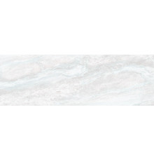 Плитка настенная Delacora WT15CRT01R Кристал Пэрл / Crystal Pearl 25х74