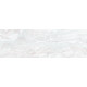Плитка настенная Crystal Pearl WT15CRT01R 246x740x9 Глянцевая