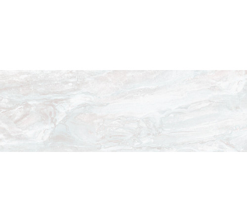Плитка настенная Crystal Pearl WT15CRT01R 246x740x9 Глянцевая