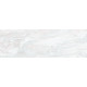 Плитка настенная Crystal Pearl WT15CRT01R 246x740x9 Глянцевая