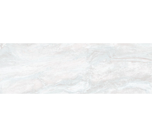 Плитка настенная Crystal Pearl WT15CRT01R 246x740x9 Глянцевая