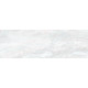 Плитка настенная Crystal Pearl WT15CRT01R 246x740x9 Глянцевая