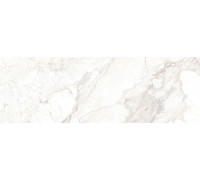 Плитка настенная Delacora WT15DEG01R Делайт кремовый / Delight Crema 25х74