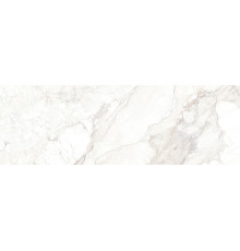 Плитка настенная Delacora WT15DEG01R Делайт кремовый / Delight Crema 25х74
