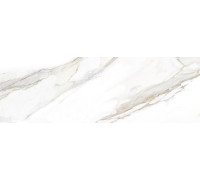 Плитка настенная Delacora WT15DLA00R Дельта Каррара / Delta Carrara 25х74