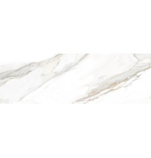 Плитка настенная Delacora WT15DLA00R Дельта Каррара / Delta Carrara 25х74